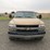 2001-chevrolet-silverado-2500hd-image-10
