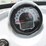 2013-polaris-900-side-by-side-9710-image-10