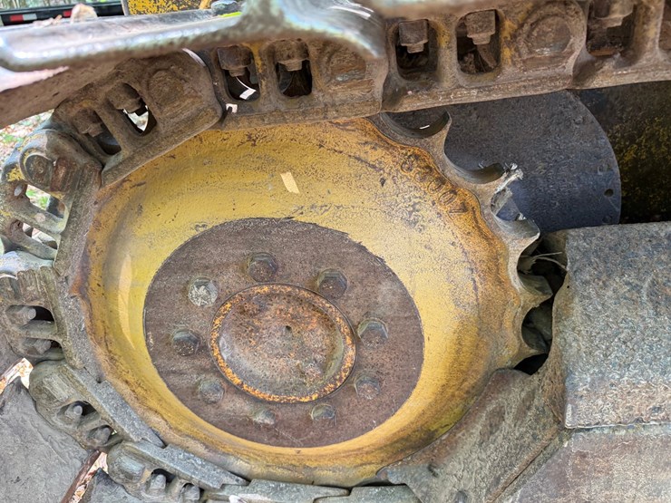 deere-450h-lgp-image-74