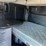 2022-kenworth-t680-image-33