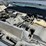 2013-ford-f250-image-7
