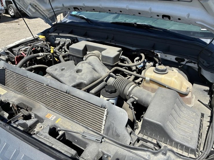 2013-ford-f250-image-7