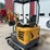 2026-cfg-industry-mx20r-image-7