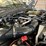 2019-ford-f550-image-18