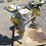 2019-bomag-bt65-image-3