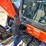 kubota-kx057-4-image-24