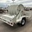 2016-fleming-rt2085gh-reel-trailer-image-5