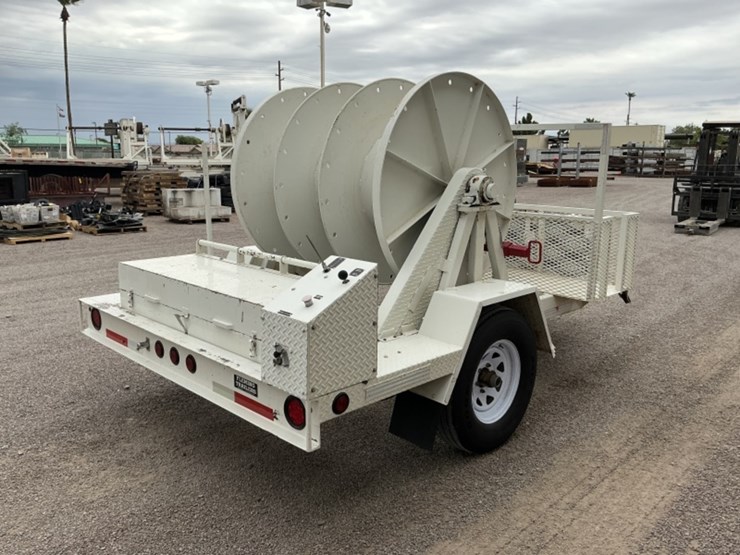 2016-fleming-rt2085gh-reel-trailer-image-5