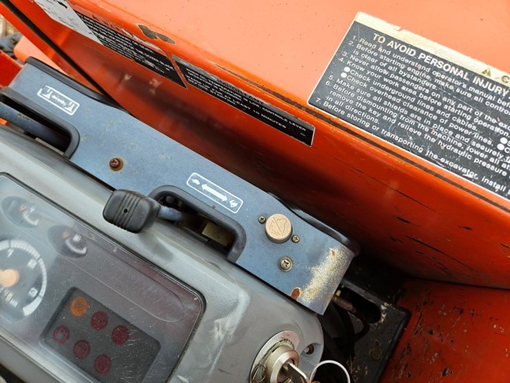 kubota-kx91-2-image-37