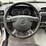 2012-chevrolet-colorado-image-11