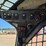 deere-330g-image-19