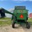 john-deere-4420-combine-image-4