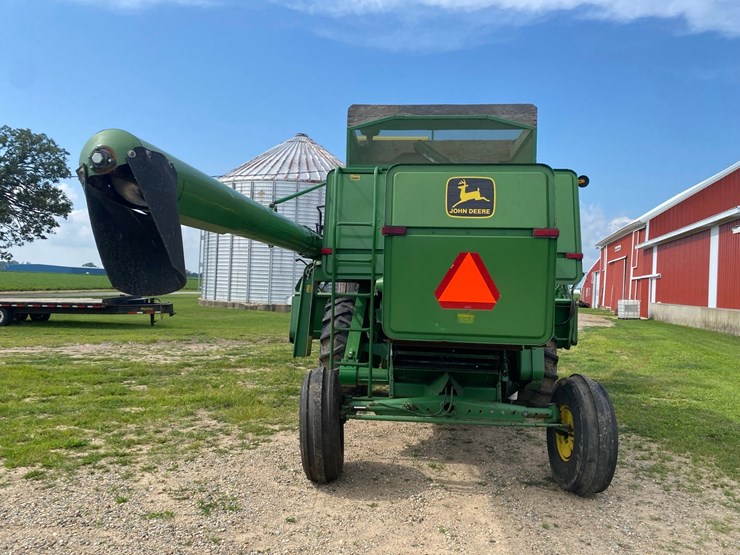 john-deere-4420-combine-image-4