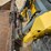 2020-wacker-neuson-sw32-image-10