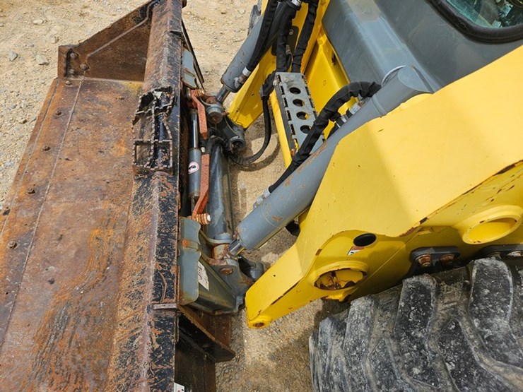 2020-wacker-neuson-sw32-image-10