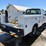 2008-ford-f250-sd-image-3