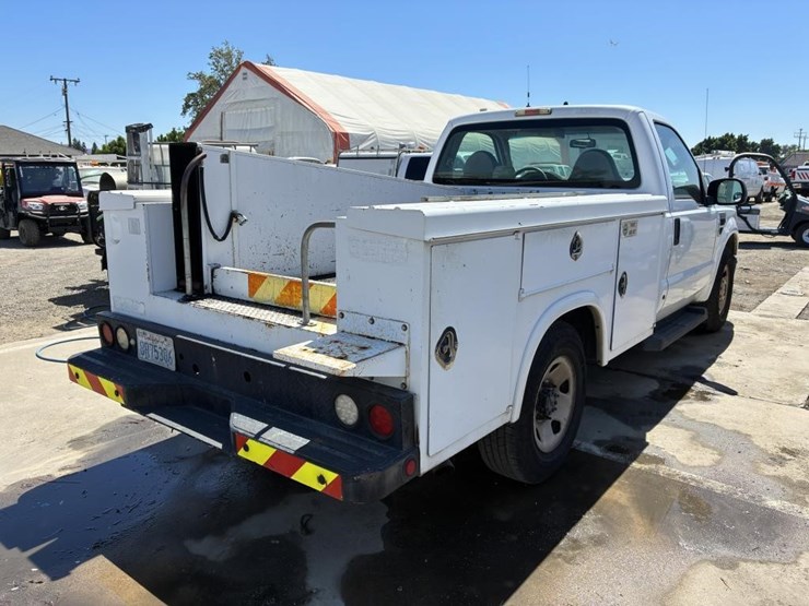 2008-ford-f250-sd-image-3