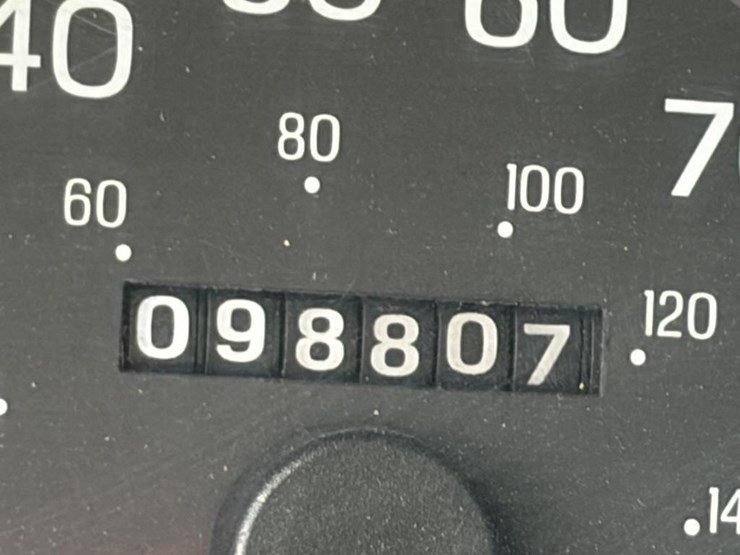 2000-ford-e350-image-21