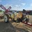 hardi-500-image-48