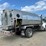 2007-peterbilt-335-image-4
