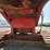 2008-talbert-lowboy-image-19