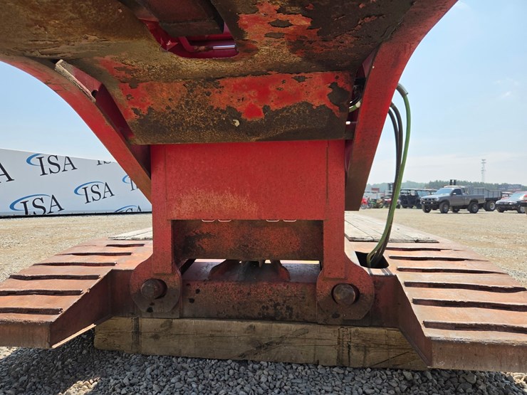 2008-talbert-lowboy-image-19