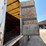 2000-freightliner-fl80-image-34