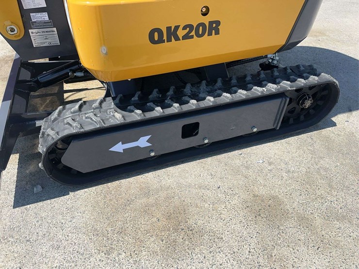 2026-cfg-industry-qk20r-image-10