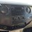 2008-ford-f350-image-15