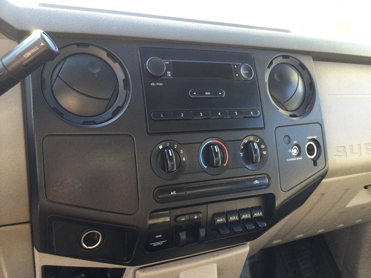 2008-ford-f350-image-15