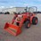 kubota-l2350-image-1