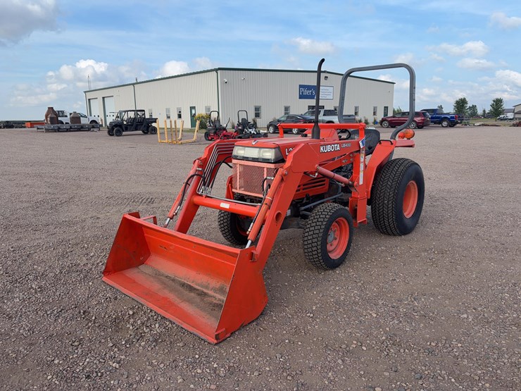 kubota-l2350-image-1