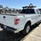 2011-ford-f150-image-3