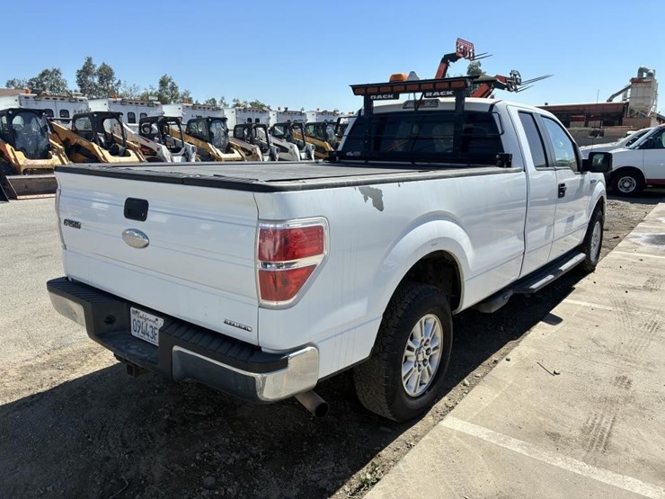 2011-ford-f150-image-3