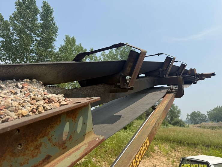 powerscreen-turbo-image-38