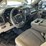 2019-ford-f250-image-27