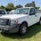 2009-ford-f150-image-12