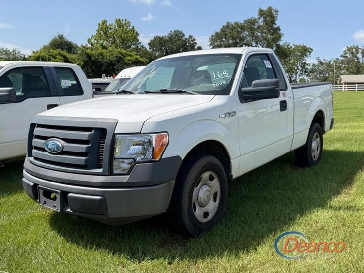2009-ford-f150-image-12