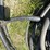 #2170-•-hydraulic-hoses-image-4