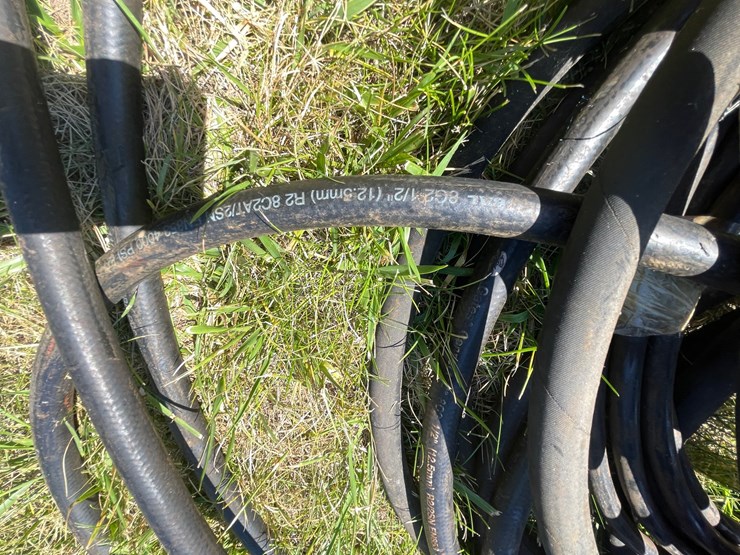#2170-•-hydraulic-hoses-image-4