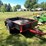 #2176-•-utility-trailer-image-3