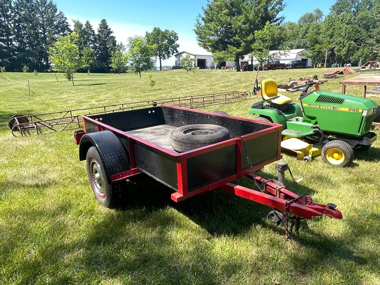 #2176-•-utility-trailer-image-3
