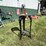 #2148-•-cast-outdoor-decorative-table-image-3