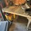 ace-16"-bench-scroll-saw-image-3