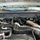2015-ford-f550-image-14