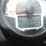 polaris-ranger-800-image-7