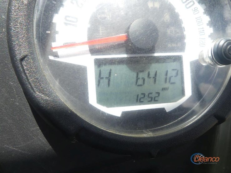 polaris-ranger-800-image-7