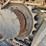 wacker-neuson-et145-image-27
