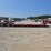 2008-talbert-lowboy-image-6