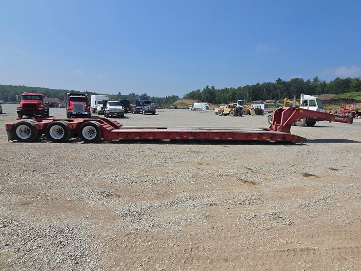 2008-talbert-lowboy-image-6